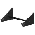 Soporte para sintetizador de un nivel SynthRISE Adapt Large 1