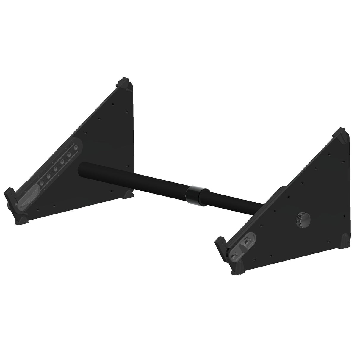 Soporte para sintetizador de un nivel SynthRISE Adapt Large 1