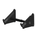 Soporte para sintetizador de un nivel SynthRISE Adapt Medium 1