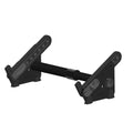 Soporte para sintetizador de un nivel SynthRISE Adapt Small 1