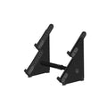 Soporte para sintetizador de dos niveles SynthRISE Adapt Small 2