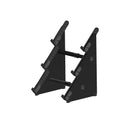 Soporte para sintetizador de tres niveles SynthRISE Adapt Small 3