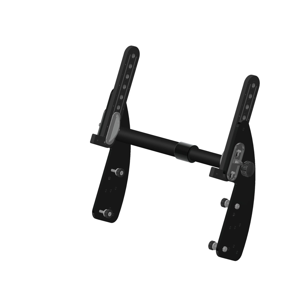 Nivel adicional SynthRISE Adapt Tier para soportes de sinte