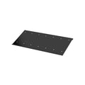 Estante de acero para sinte SynthRISE Adapt Expansion Shelf Medium