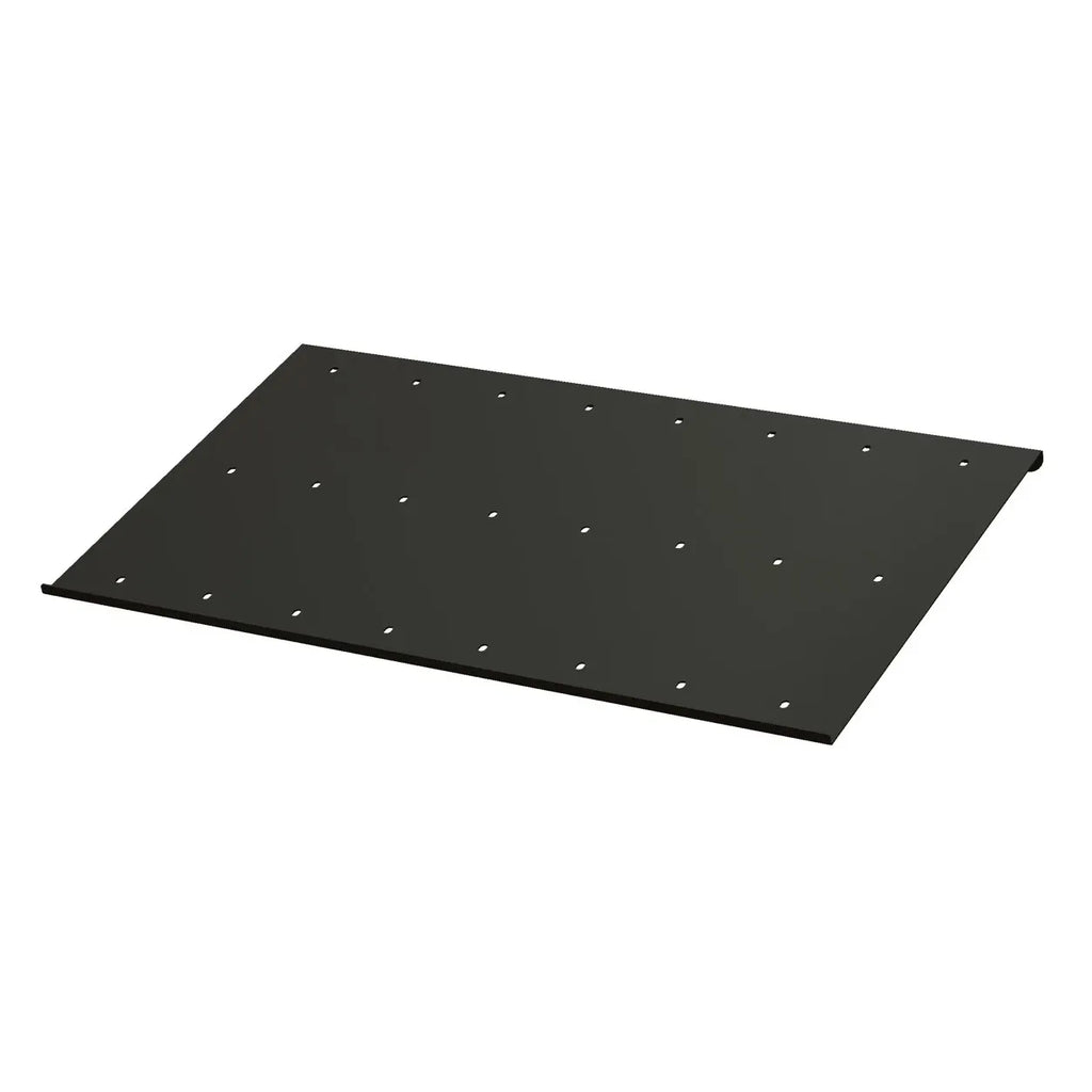 Estante de acero para sinte SynthRISE Adapt Expansion Shelf Large