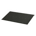 Estante de acero para sinte SynthRISE Adapt Expansion Shelf Large