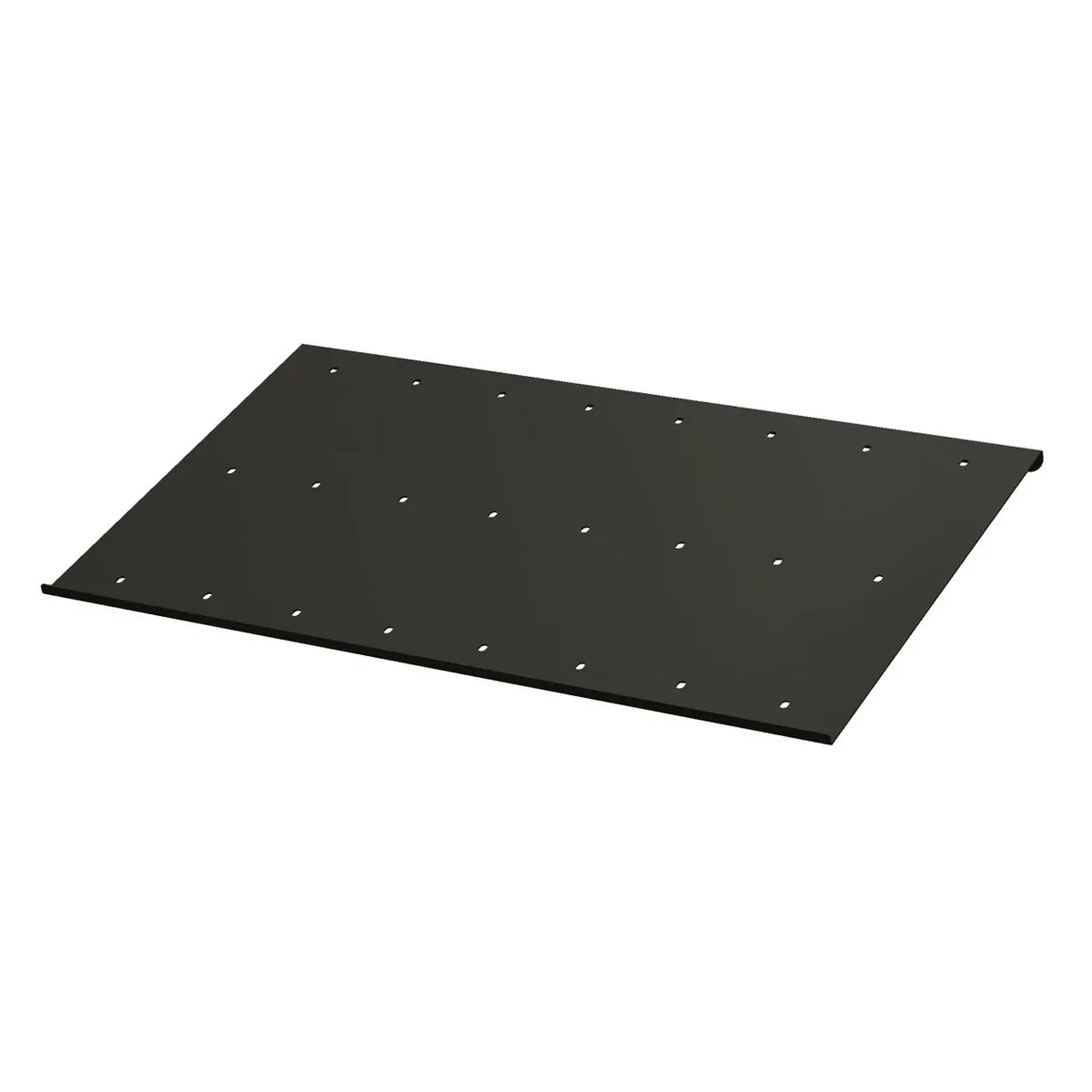 Estante de acero para sinte SynthRISE Adapt Expansion Shelf Large