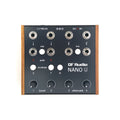 Módulo de utilidad independiente DF Audio Nano U