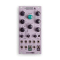 Módulo de filtro Eurorack swEnigiser Proto VCF/A de 12 HP